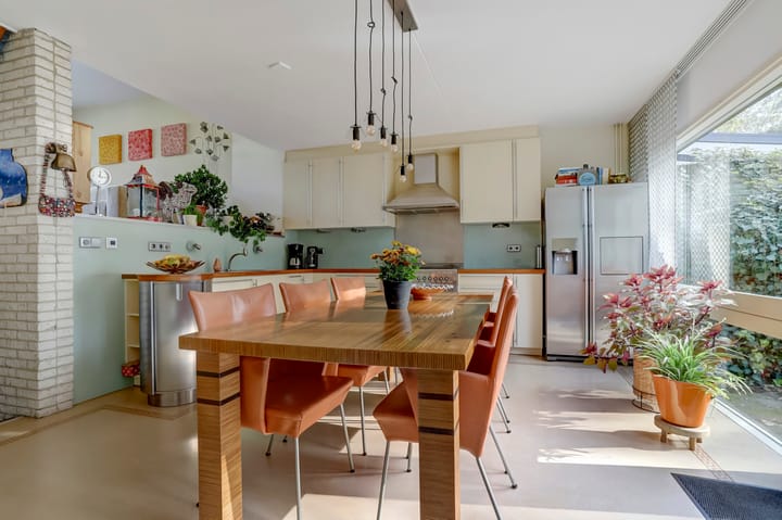 Foto 14 van Koos Vorrinkstraat 8