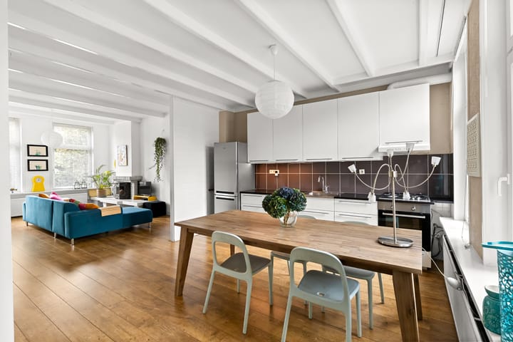 Foto 3 van Middelburgsestraat 28