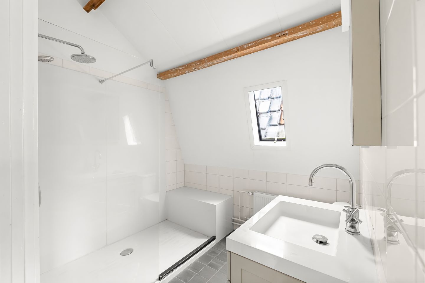 Foto 4 van Middelburgsestraat 28