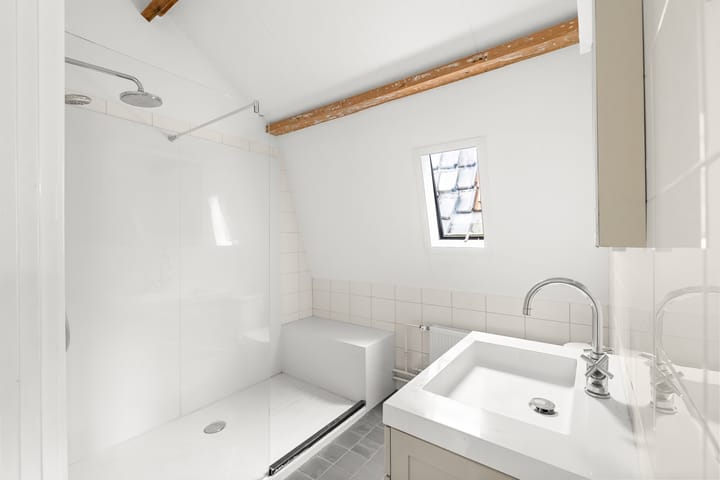 Foto 4 van Middelburgsestraat 28