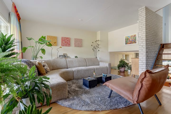 Foto 17 van Koos Vorrinkstraat 8