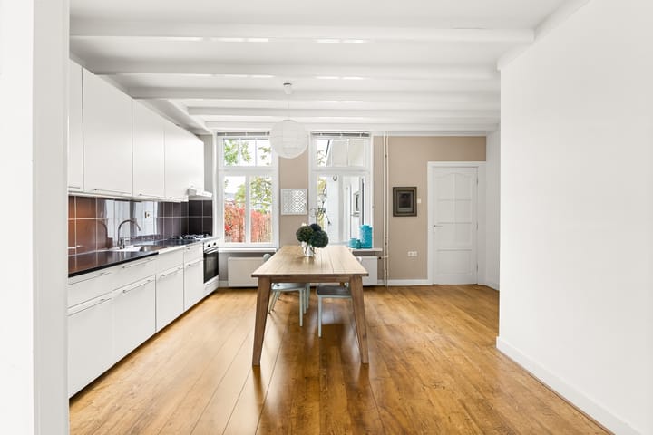 Foto 7 van Middelburgsestraat 28