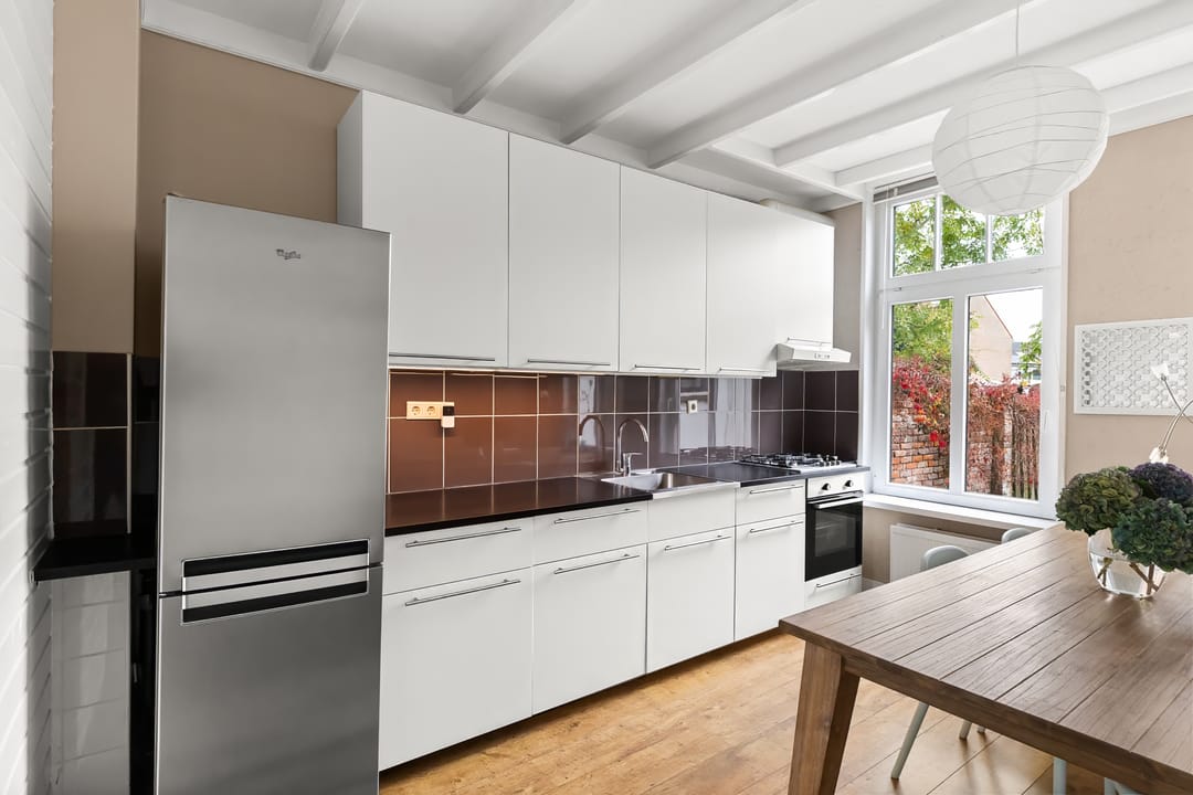 Foto 8 van Middelburgsestraat 28