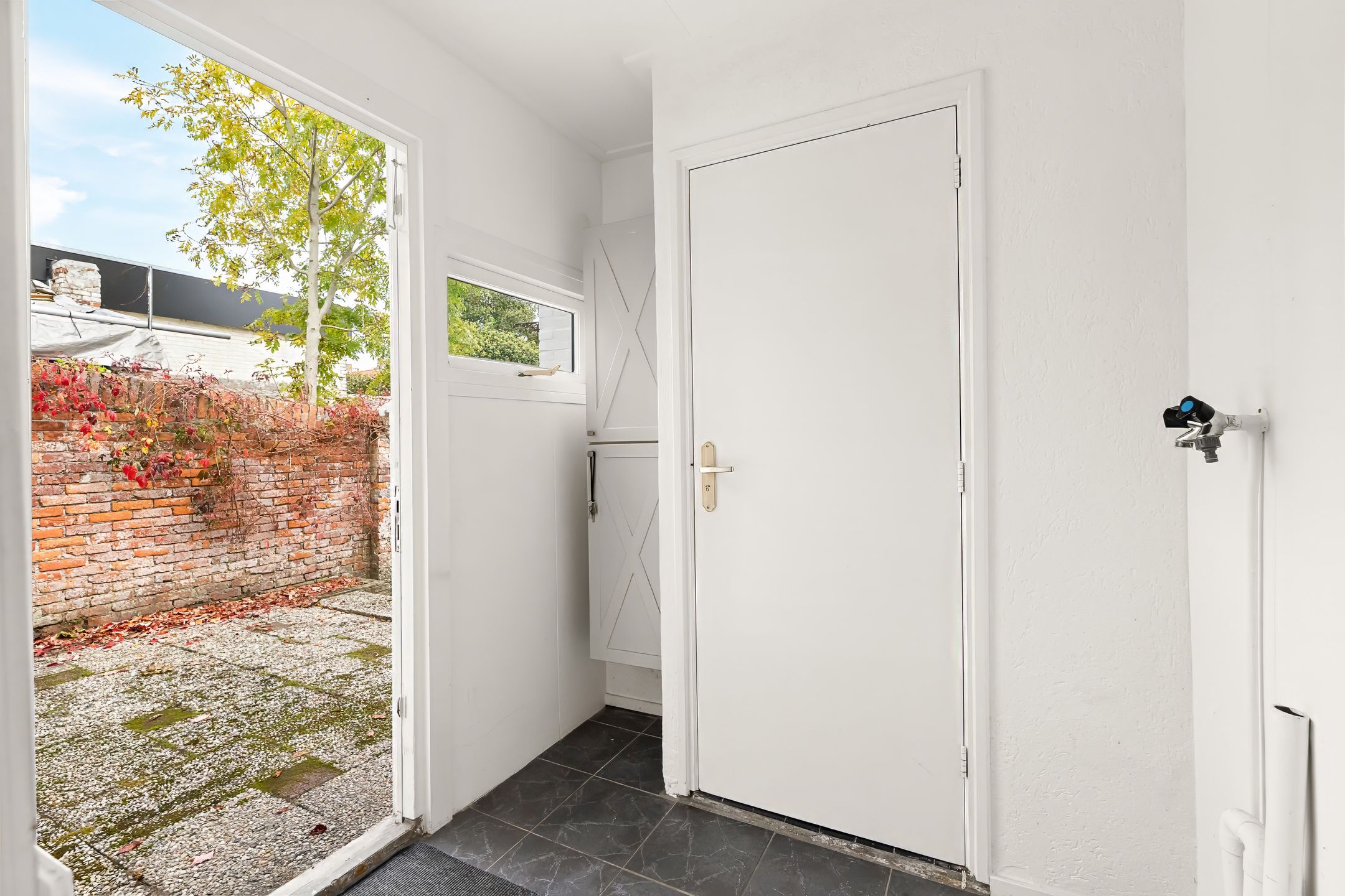 Foto 9 van Middelburgsestraat 28