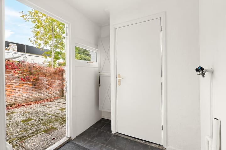 Foto 9 van Middelburgsestraat 28