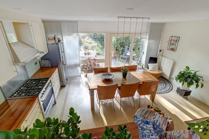 Foto 21 van Koos Vorrinkstraat 8