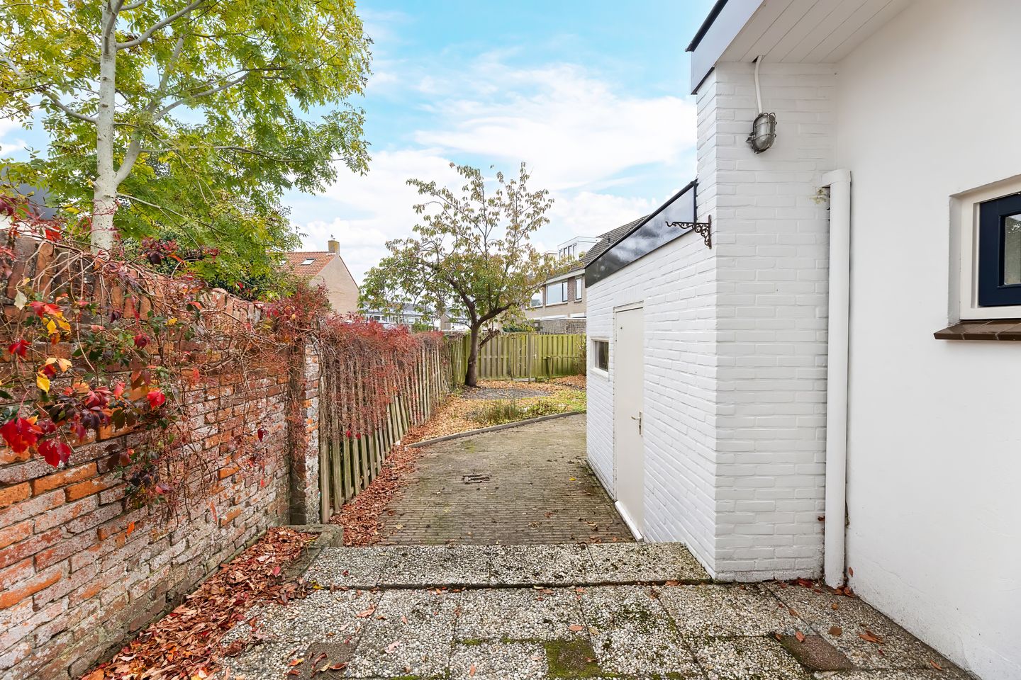 Foto 10 van Middelburgsestraat 28