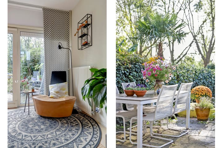 Foto 23 van Koos Vorrinkstraat 8