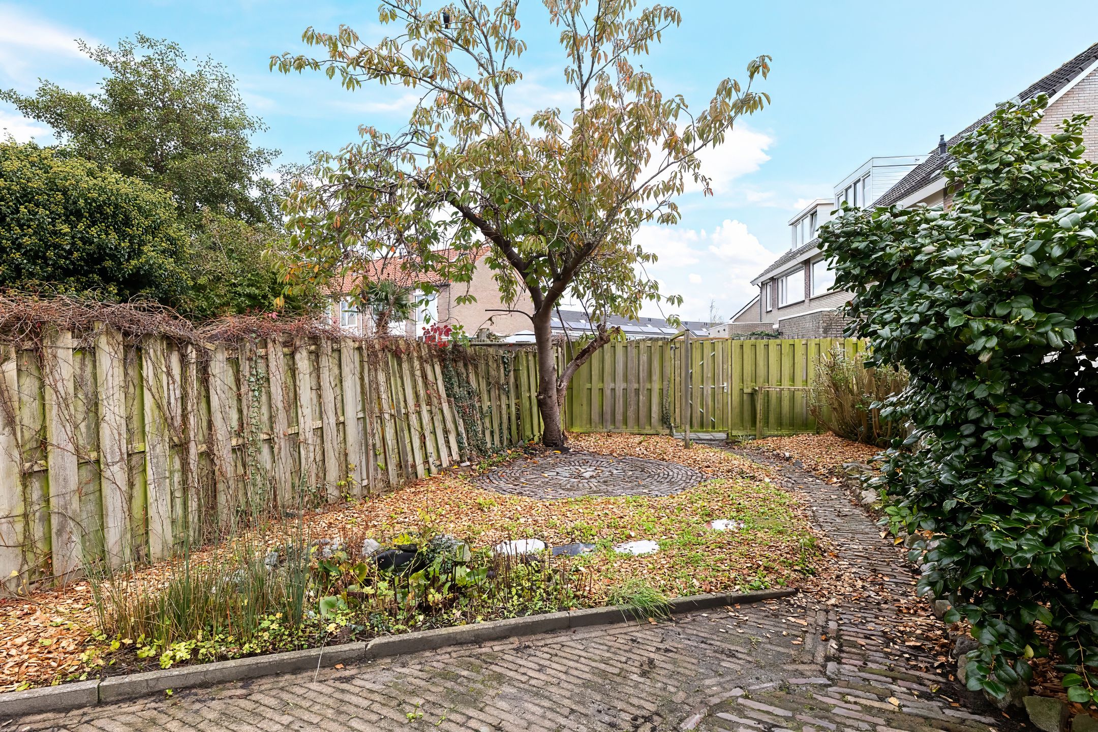 Foto 12 van Middelburgsestraat 28