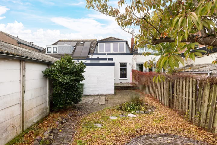 Foto 13 van Middelburgsestraat 28