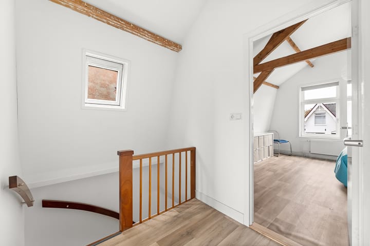 Foto 14 van Middelburgsestraat 28