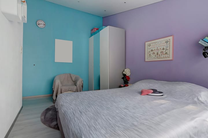 Foto 27 van Koos Vorrinkstraat 8