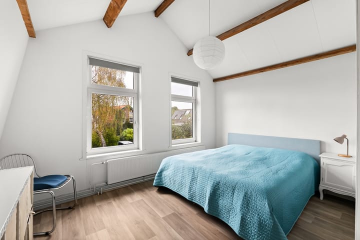 Foto 15 van Middelburgsestraat 28