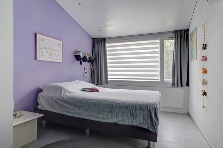 Foto 26 van Koos Vorrinkstraat 8