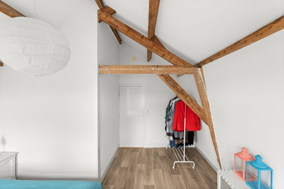 Foto 16 van Middelburgsestraat 28