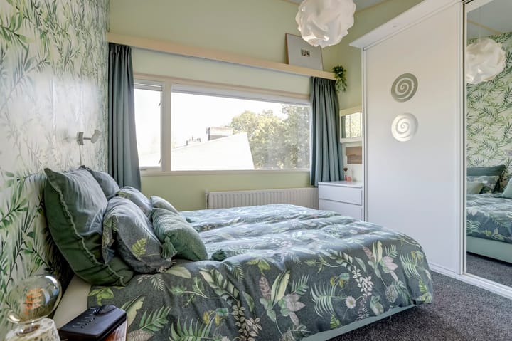 Foto 29 van Koos Vorrinkstraat 8