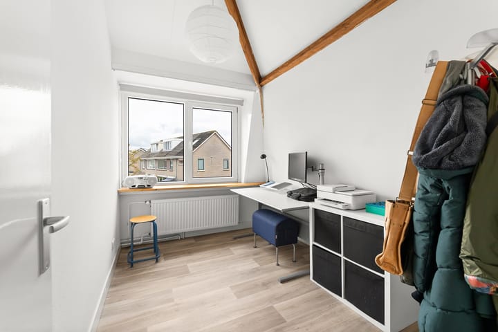 Foto 17 van Middelburgsestraat 28