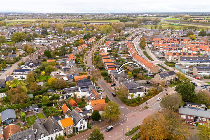 Bekijk foto 18 van Middelburgsestraat 28