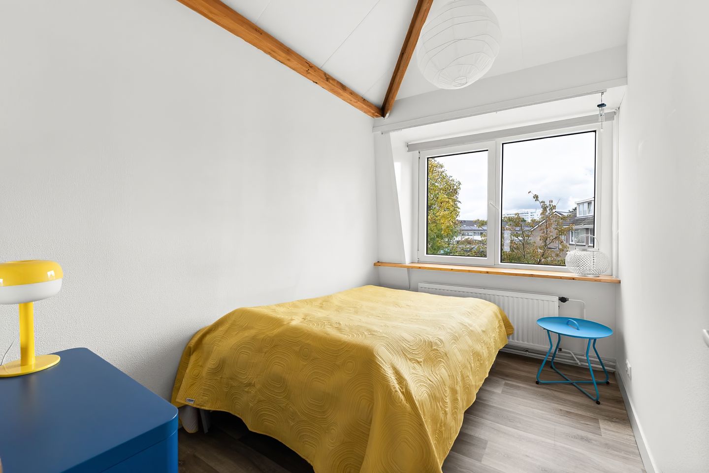 Foto 19 van Middelburgsestraat 28