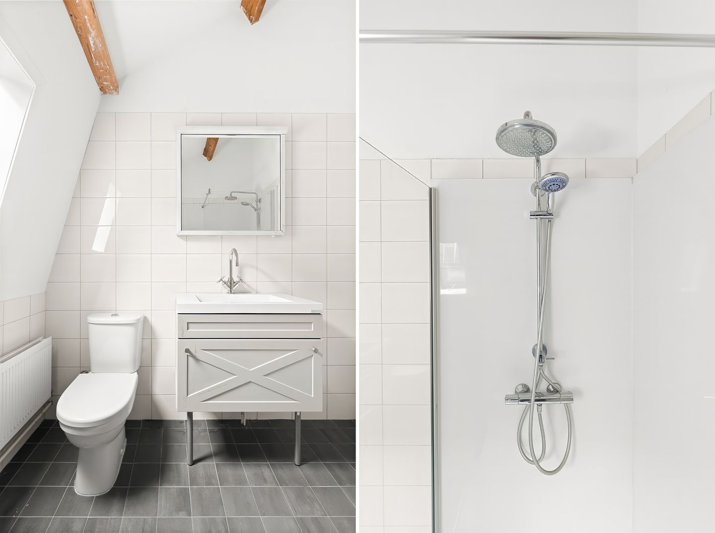 Foto 20 van Middelburgsestraat 28