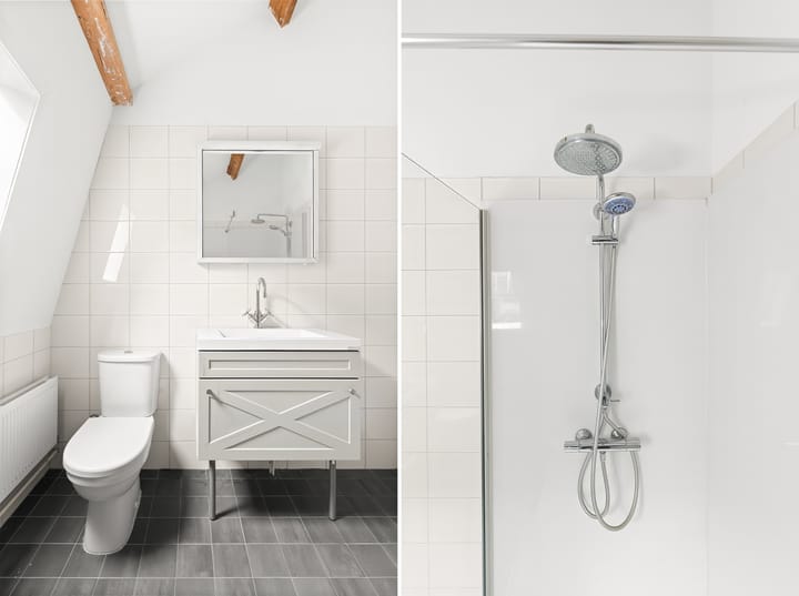 Foto 20 van Middelburgsestraat 28