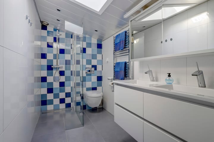 Foto 31 van Koos Vorrinkstraat 8