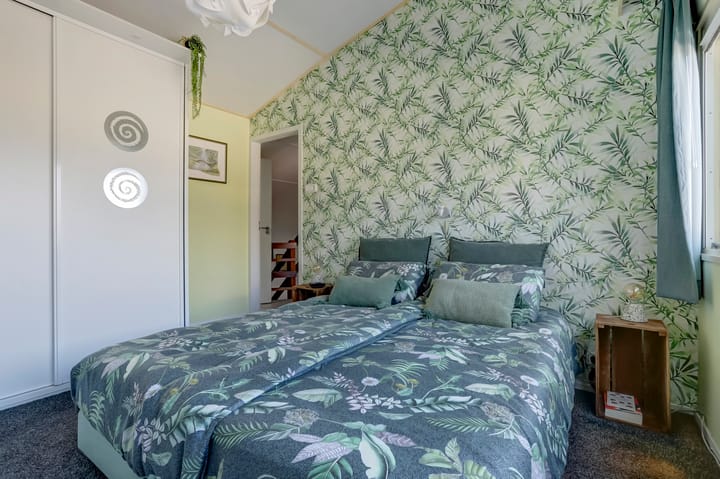 Foto 30 van Koos Vorrinkstraat 8