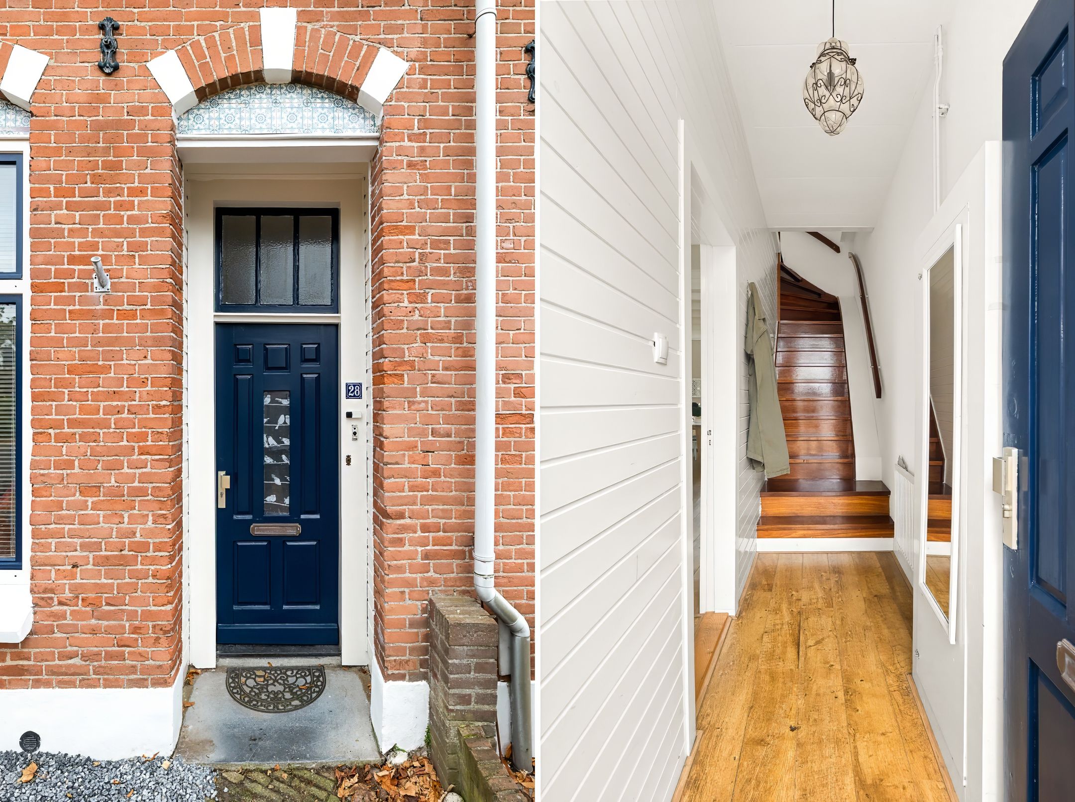 Foto 21 van Middelburgsestraat 28