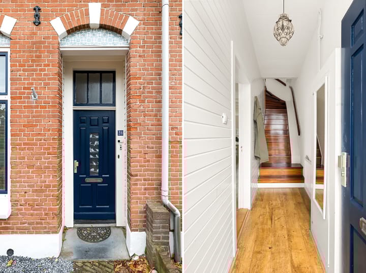 Foto 21 van Middelburgsestraat 28