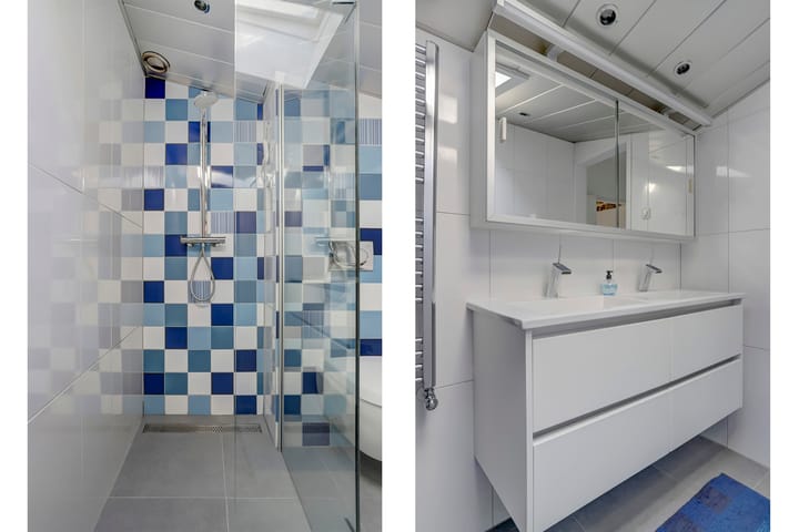 Foto 32 van Koos Vorrinkstraat 8