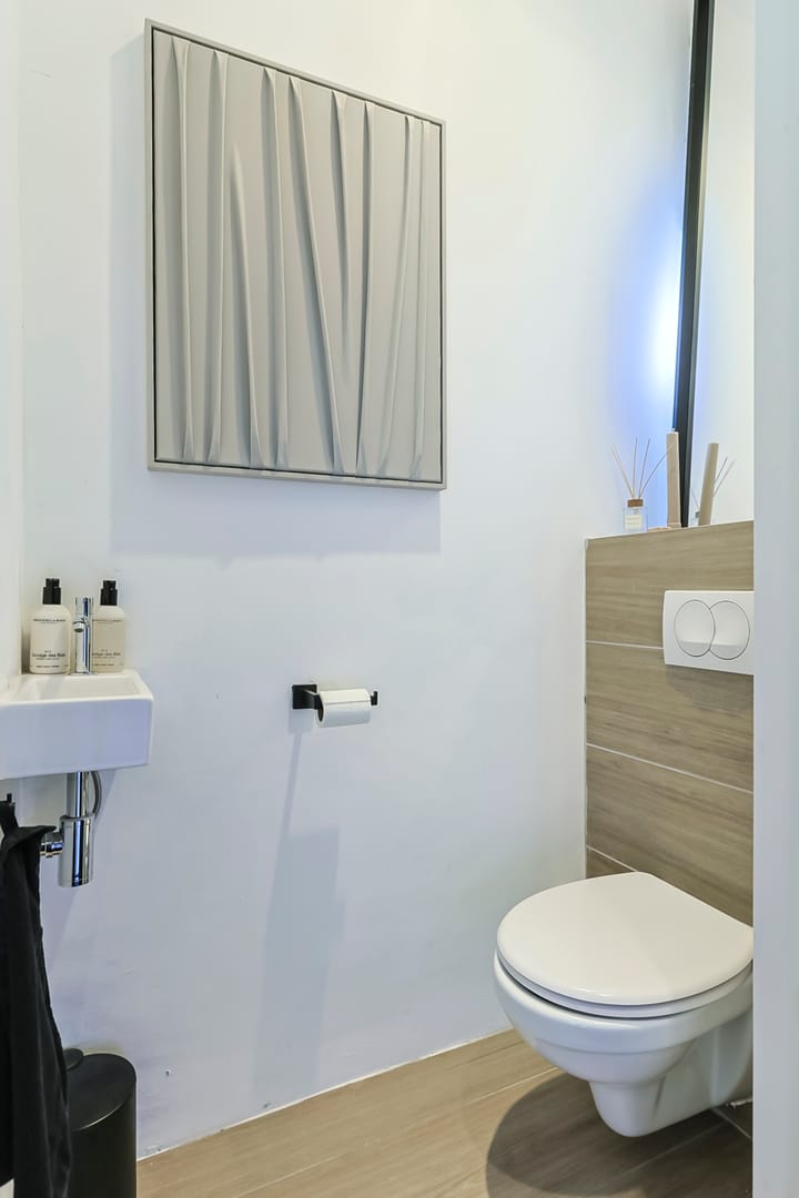 Photo 6 of Ruisdaelstraat 40