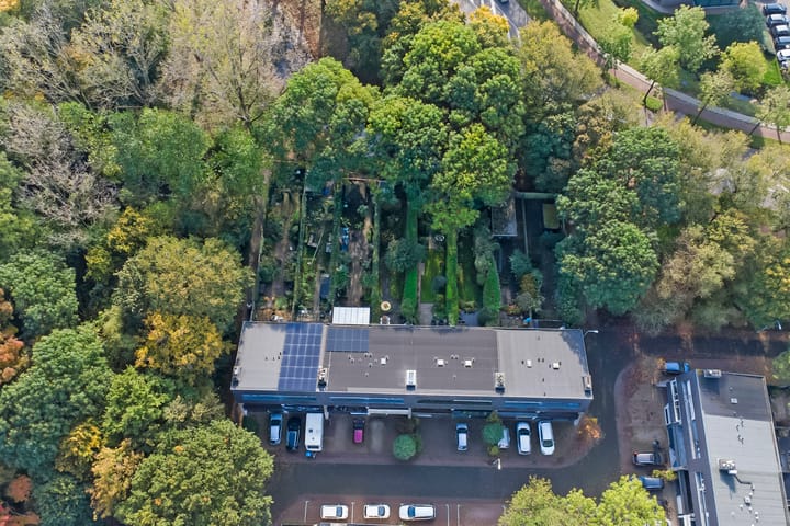 Foto 41 van Koos Vorrinkstraat 8