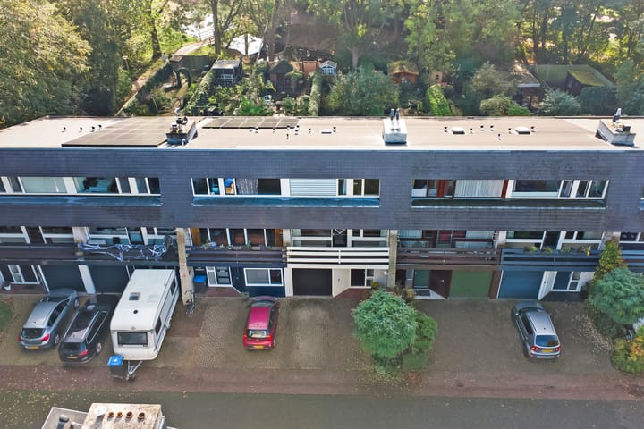 Foto 40 van Koos Vorrinkstraat 8