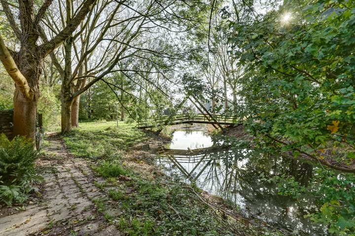 Foto 45 van Koos Vorrinkstraat 8