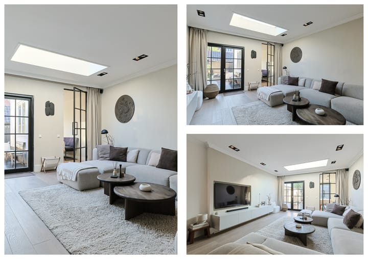 Photo 20 of Ruisdaelstraat 40