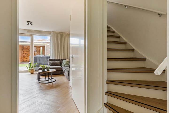 Foto 7 van Hoefsetuin 15