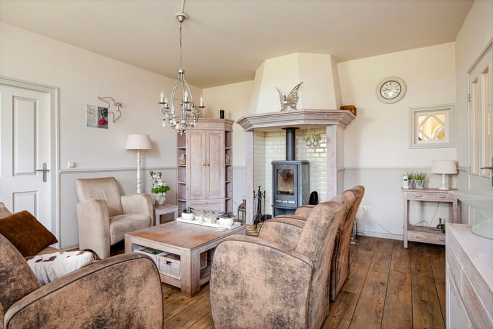 Foto 6 van Olthofsweg 1-A