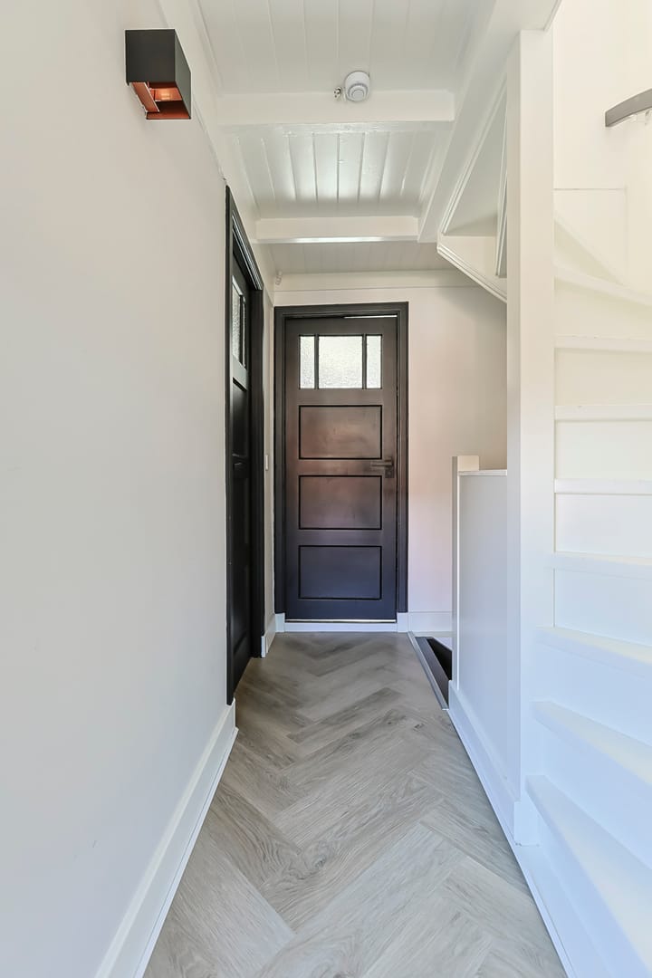 Photo 24 of Ruisdaelstraat 40