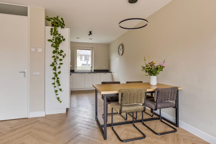 Foto 11 van Hoefsetuin 15