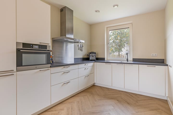 Foto 12 van Hoefsetuin 15