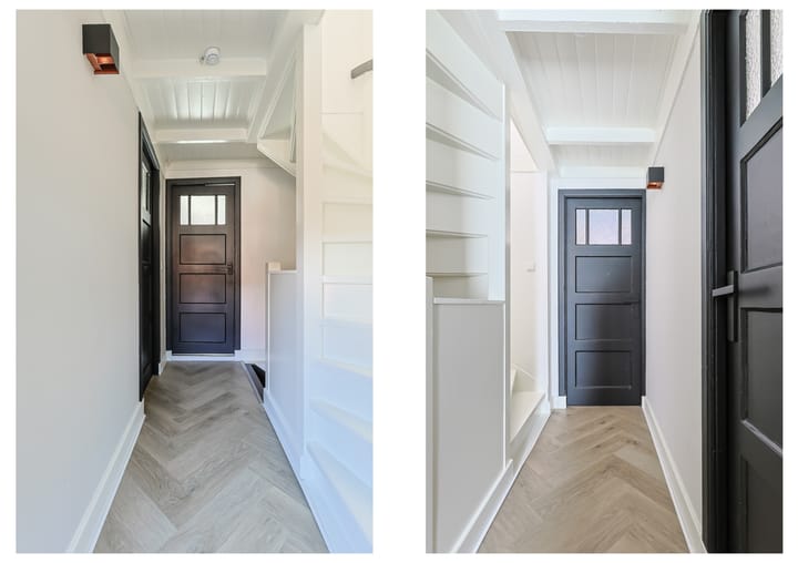 Photo 26 of Ruisdaelstraat 40