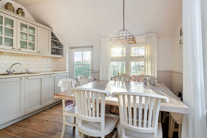 Foto 11 van Olthofsweg 1-A