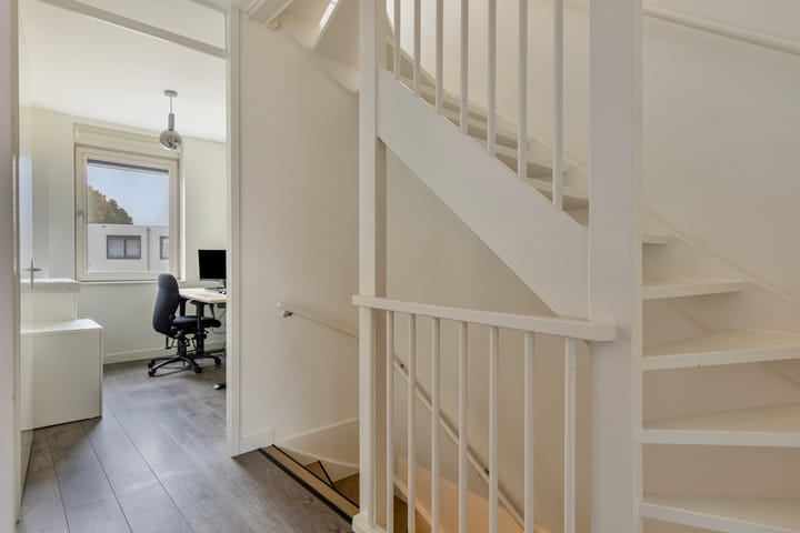 Foto 14 van Hoefsetuin 15