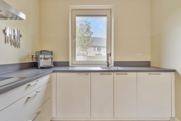 Foto 13 van Hoefsetuin 15