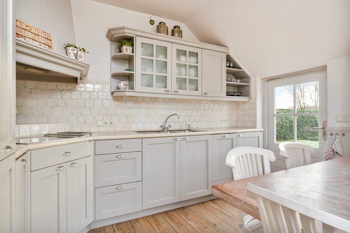 Foto 12 van Olthofsweg 1-A