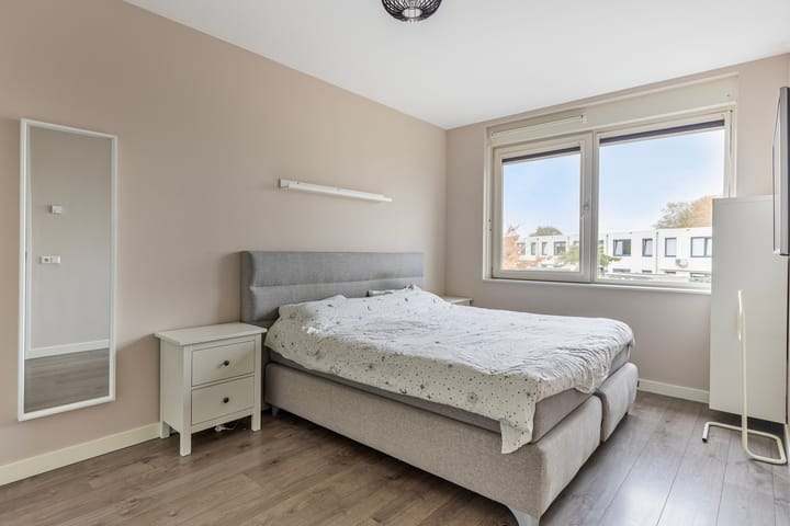 Foto 15 van Hoefsetuin 15