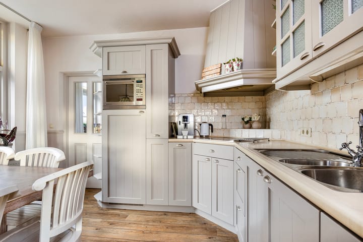 Foto 13 van Olthofsweg 1-A