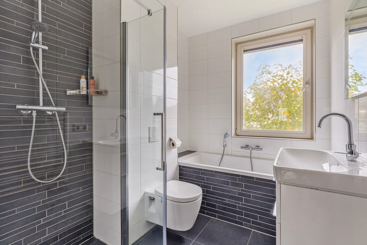 Foto 16 van Hoefsetuin 15