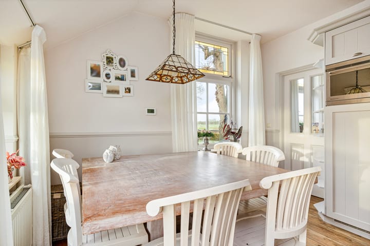 Foto 14 van Olthofsweg 1-A