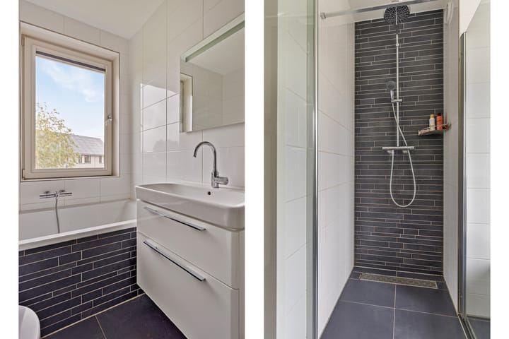 Foto 17 van Hoefsetuin 15